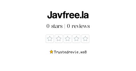 javfree me|Censored – High quality JAV.